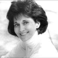 20+ "Pat Rubino" profiles