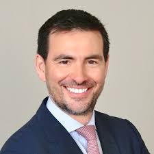 Alan Lincoln's Instagram, Twitter & Facebook