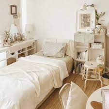 10 Premium Home Lightroom Presets Golden White Presets Minimal Presets Mobile And Desktop Lightroom Presets White Presets Home Filters Room Design Bedroom Room Inspiration Bedroom Small Room Bedroom