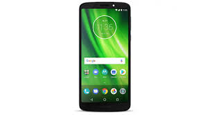 Liberar motorola g6 power verizon usa . Motorola Roms