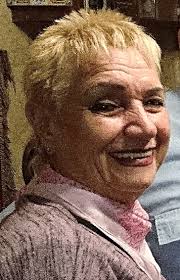 Nahum Eitingon — JewAge