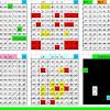 Data pengeluaran hk 2019 live. Https Encrypted Tbn0 Gstatic Com Images Q Tbn And9gcty6liyzkpxiimwmqs Zg6wld H82 X1yrmepabq94 4mjosbwd Usqp Cau