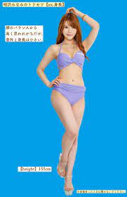 weibo.com