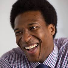 Jordan Calhoun's Instagram, Twitter & Facebook