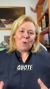 Napoleon, fox or lion? 🦊🦁 #quotes #history #inspiration