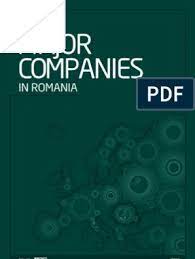 Din strada petru vulcan se poate ieși acum în bulevardul tomis. Major Companies Service Industries Economies