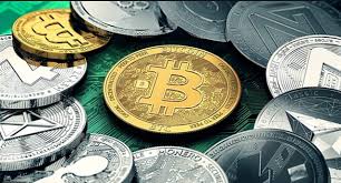 Hướng dẫn giao dịch bitcoin cho người mới bắt đầu. Cáº­p Nháº­t Cach Mua Ban Bitcoin Má»›i Nháº¥t 2021 Chi Tiáº¿t Nháº¥t