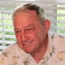 Rudolph Mathys Obituary (1934