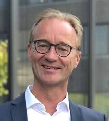 Immobilienmakler Jühnde