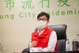 科別： 內科部 外科部 婦產部 小兒部 眼科部 耳鼻喉部 骨科部 泌尿部 皮膚部 神經部 精神醫學部 放射腫瘤部 牙科部 家庭醫學科 急診部 疼痛科 復健部 健康管理中. 1ovxsnzfbxj3gm