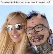 Robert Streiff (@CaptainStreiff)