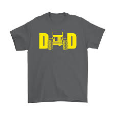 Download Doom Day Jeep Monogram Svg Jeep Shirts Nfl T Shirts Store