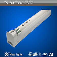With this led setup i wanted to split the strip into 4 separate ones just to increase framerate, but with another setup i'm working on i want to drive 7 strips, each individually controlled, plus a matrix showing the time. 8 Watt 20 Watt 28 Watt T4 And T5 8w Fixture Led Tube With Fitting Buy T4 And T5 Led Tube With Fitting T8 T5 Fluorescent Lighting Fixture T5 Fluorescent Lighting Fixture