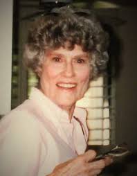 Barbara Jean McClelland Obituary