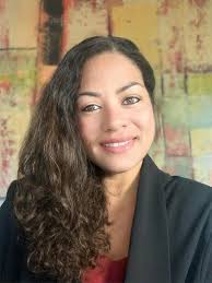 Silvana Hearn Realtor