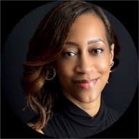 1300+ "Latarsha" profiles