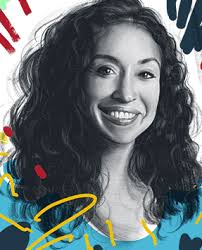 Why more meaningful work leads to professional and personal growth