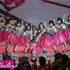 ★ lagump3downloads.net on lagump3downloads.net we do not stay all the mp3 files as they are in different websites from which we collect links in mp3 format, so that we do not violate any copyright. Brand New Day Of Cherrybelle Home Facebook