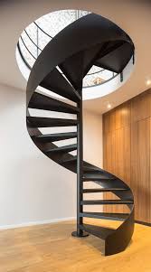 Treppen Aus Polen Treppe Wendeltreppe Holztreppe