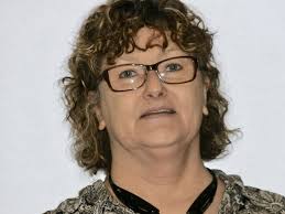 azb newsletter Nov 2017 final copy