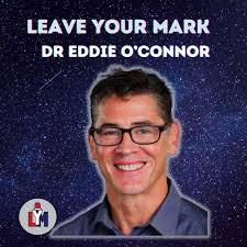 Leave Your Mark with Vince Cortese