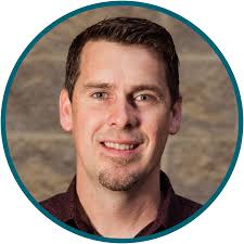 Scott Jester's Instagram, Twitter & Facebook