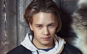 We did not find results for: Valter Skarsgard