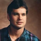 Stovall Family Obituaries