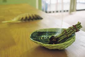 How do you remove negative energy from home? How To Clear Your Home Of Bad Energy