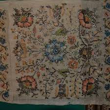 Ismail Antik Bursa Mudanya Antik Instagram Fotograflari Ve Videolari Nakis Desenleri Nakis Tasarimlari Antika