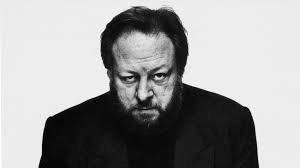 Ricky Jay's Magical Secrets