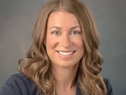 Better Future Clinic 2456 Lake Ave 46805