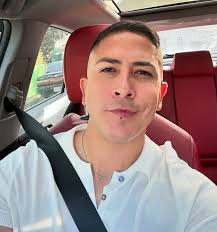 Erwin (@calderwin) • Instagram photos and videos