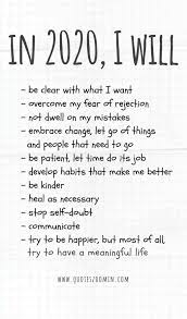 Pin On Happy New Year Greetings 2022 Inspirational Cards