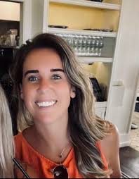 MEET THE TEAM — Run with Me, Be Life Saving