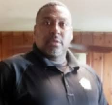 Lieutenant Stewart Obituary (1972