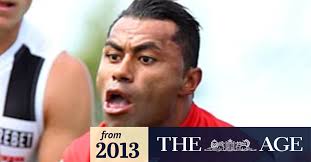 David Rodan retires with knee injury