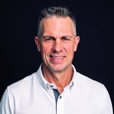 Adobe has been such an AMAZING place to work --- I leave grateful for the  opportunity to have learned and grown here ... and I feel blessed to have  worked alongside so