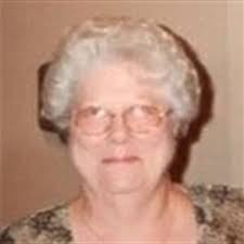 Carol (Phillips) St. Clair Obituary December 18, 2016
