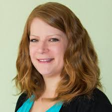 Best Emergency Loans for Bad-Credit of August 2025