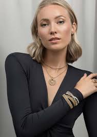 TRENDKOLLEKTION HERBST // WINTER 2024