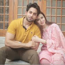 Image result for abbas khan