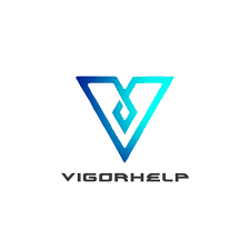 We did not find results for: å°ä¸­æ¬å®¶å…¬å¸æŽ¨è–¦ åé …å…¨èƒ½ç²¾ç·»æ¬å®¶å…¬å¸ Home Facebook