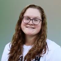 100+ "Zoe Mba" profiles