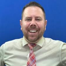 Jim McFadden (@JimMcTVWX)