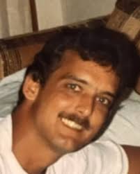 Steven "Steve" Edward Snedigar Obituary May 2, 2025