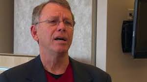 Life After Prison: Why the "Get Tough" Movement Didn't Work