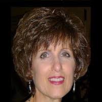 50+ "Caroline Dewitt" profiles