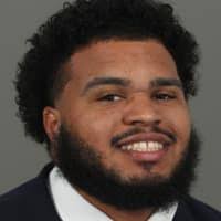 2023 College Football Transfer Portal Activity Tracker