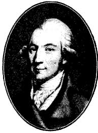 Category:Adolph Murray